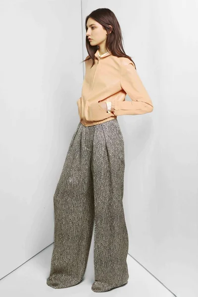 Look 7
